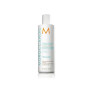 Volume Extra Volume Balsamo 250ml