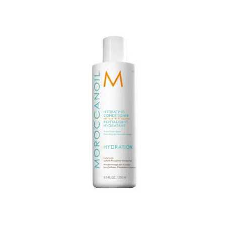 Hydratation Hydrating Conditioner 250ml