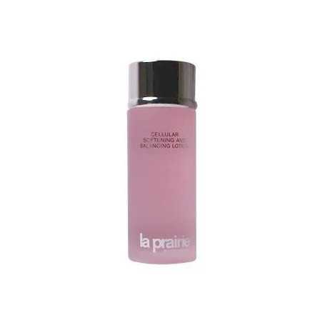 La Prairie Cellular Softening and Balancing Lotion Toning Lotion 250ml