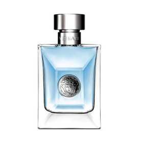 Versace Pour Homme Edt Spray 30ml