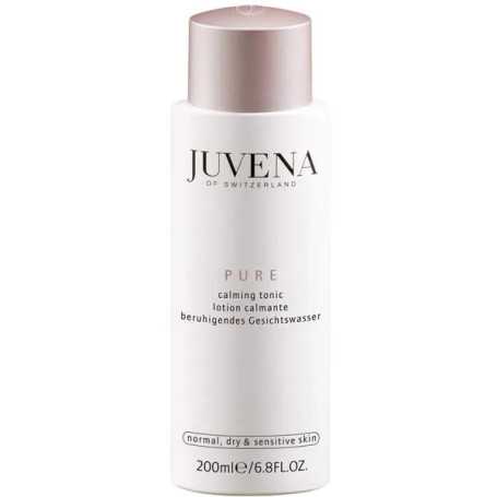 Juvena Pure Calming Tonic 200ml