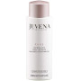 Juvena Pure Clarifying Tonic 200ml