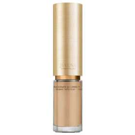 Juvena Rejuvenate Correct Delining Tinted Fluid Natural Bronze 50ml