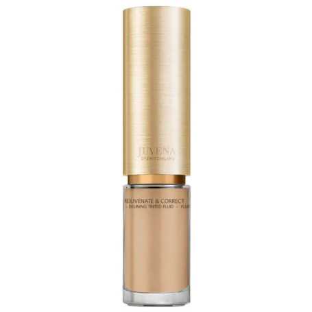 Juvena Rejuvenate Correct Delining Tinted Fluid Natural Bronze 50ml