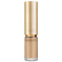 Juvena Rejuvenate Correct Delining Tinted Fluid Natural Bronze 50ml