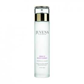 Juvena Miracle Boost Essence 125ml