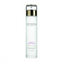 Juvena Miracle Boost Essence 125ml
