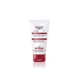 Eucerin Ph5 Crema De Manos 75ml
