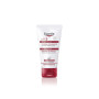 Eucerin Ph5 Crema De Manos 75ml