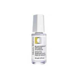Mavala Mava-White Effetto Imbiancante 10ml
