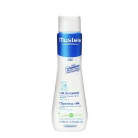Mustela Lozione Anallergica Allaustela 200ml