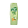 Instituto Español Aloe Vera Moisturizing Lotion 500ml