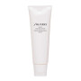 Shiseido Gentle Cleansing Cream 125ml