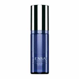 Sensai Cellular Performance Extra Intensive Essence 40ml