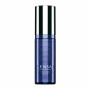 Sensai Cellular Performance Extra Intensive Essence 40ml