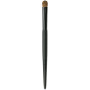 Sensai Eye Shadow Brush