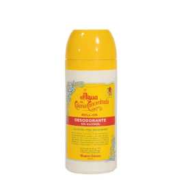 Alvarez Gómez Deodorante Roll On 75ml