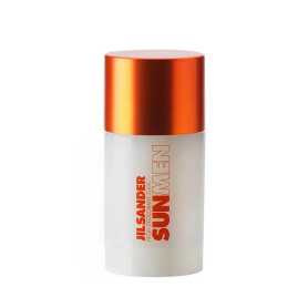 Jil Sander Sun Men Deodorante Stick 75g