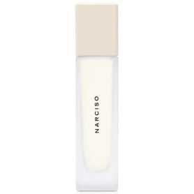 Narciso Rodriguez Scented Hair Mist Spray 30ml