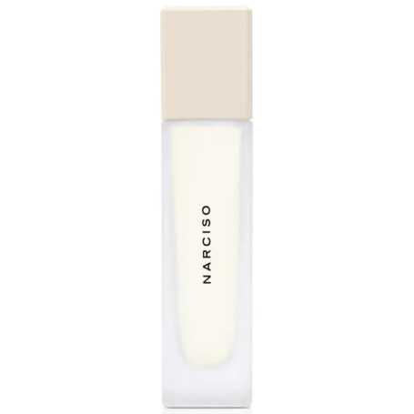 Narciso Rodriguez Scented Hair Mist Spray 30ml