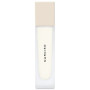 Narciso Rodriguez Scented Hair Mist Spray 30ml