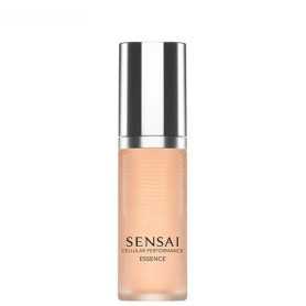 Sensai Cellular Performance Essence 40ml