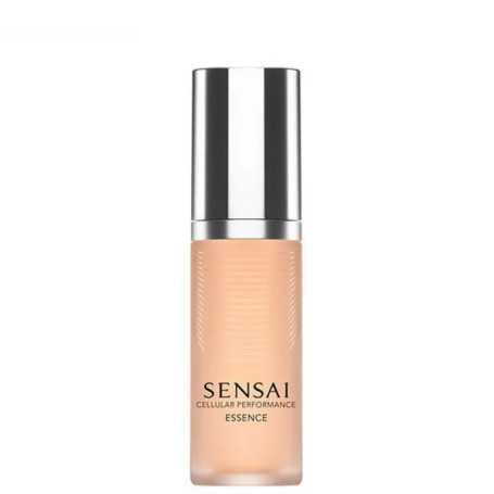 Sensai Cellular Performance Essence 40ml