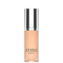 Sensai Cellular Performance Essence 40ml