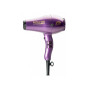 Parlux Asciugacapelli 385 Powerlight Ionic Ceramic Viola 