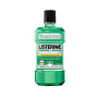 Listerine Collutorio Denti E Gengive 500ml