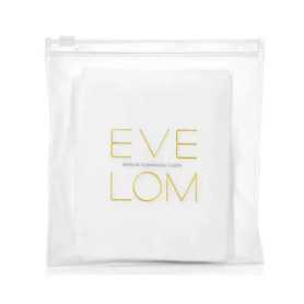 Eve Lom Muslin Cleansing Cloth 3 Parti