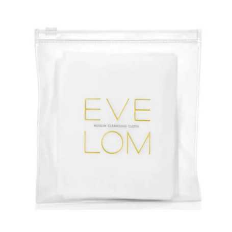 Eve Lom Muslin Cleansing Cloth 3 Parti