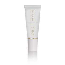 Eve Lom Daily Protection Spf50 50ml