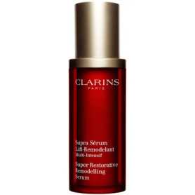 Clarins Multi-Intensive Siero Effetto Lifting Rimodellante Antimacchie 30ml