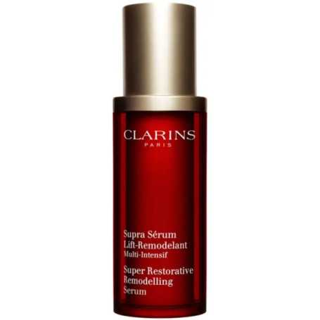 Clarins Multi-Intensive Siero Effetto Lifting Rimodellante Antimacchie 30ml