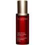Clarins Multi-Intensive Siero Effetto Lifting Rimodellante Antimacchie 50ml