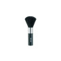 Beter Synthetic Make Up Brush