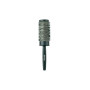 Beter Ceramic Thermal Brush 43mm
