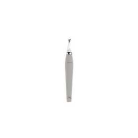 Beter Stainless Steel Cuticle Cutter 10,4cm