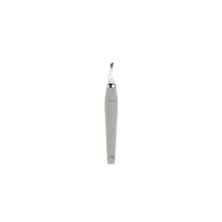 Beter Stainless Steel Cuticle Cutter 10,4cm