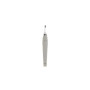 Beter Stainless Steel Cuticle Cutter 10,4cm