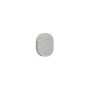 Beter Oval Pumice Stone
