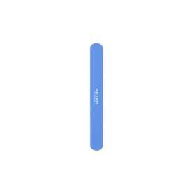 Beter Fibreglass Nail File