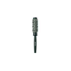 Beter Ceramic Thermal Brush 23mm
