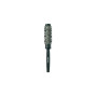 Beter Ceramic Thermal Brush 23mm