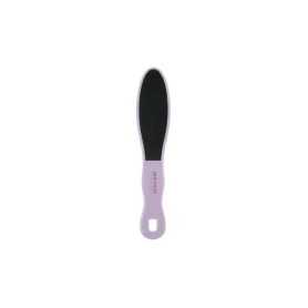 Beter Callus File