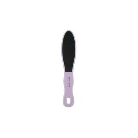 Beter Callus File