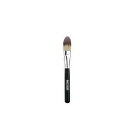 Beter Liquid Make Up Brush Synthetic Hair