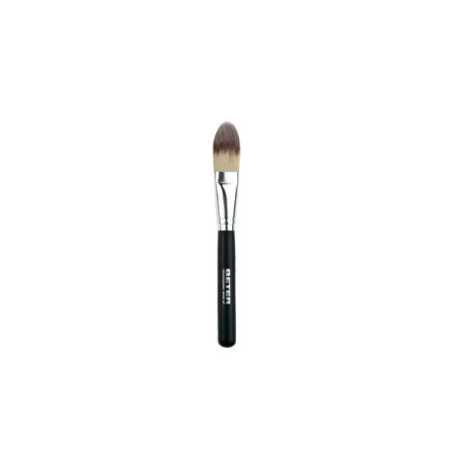 Beter Liquid Make Up Brush Synthetic Hair