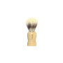 Beter Shaving Brush Wooden Handle